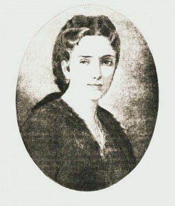 sophia-sheptytska