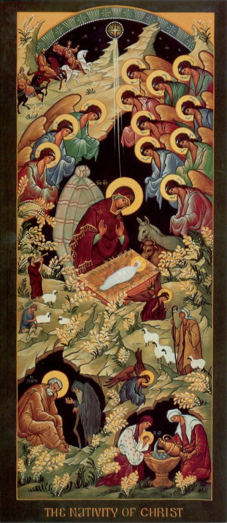 nativity_icxc_01